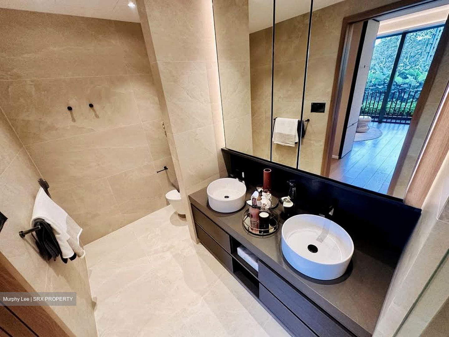 Aurea (D7), Apartment #539724521